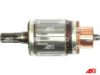 AS-PL SA5027 Armature, starter